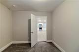 3152 Delmar Lane - Photo 25
