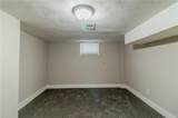 3152 Delmar Lane - Photo 26