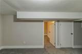 3152 Delmar Lane - Photo 27