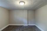 3152 Delmar Lane - Photo 28
