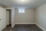 3152 Delmar Lane - Photo 29
