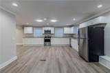 3152 Delmar Lane - Photo 3