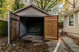 3152 Delmar Lane - Photo 30