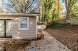 3152 Delmar Lane - Photo 32