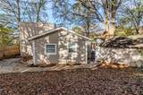 3152 Delmar Lane - Photo 33