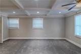3152 Delmar Lane - Photo 8