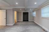 3152 Delmar Lane - Photo 9