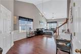 2555 Flat Shoals Road - Photo 10