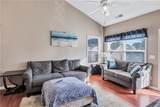 2555 Flat Shoals Road - Photo 12