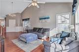 2555 Flat Shoals Road - Photo 13