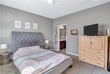 2555 Flat Shoals Road - Photo 14