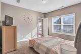 2555 Flat Shoals Road - Photo 15