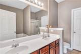 2555 Flat Shoals Road - Photo 16