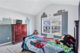 2555 Flat Shoals Road - Photo 18