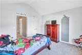 2555 Flat Shoals Road - Photo 19
