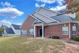 2555 Flat Shoals Road - Photo 2