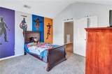 2555 Flat Shoals Road - Photo 20