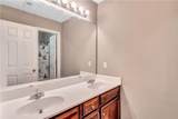 2555 Flat Shoals Road - Photo 22