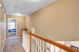 2555 Flat Shoals Road - Photo 25