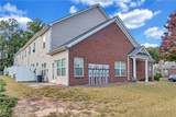 2555 Flat Shoals Road - Photo 26