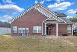2555 Flat Shoals Road - Photo 3