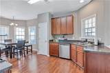 2555 Flat Shoals Road - Photo 4