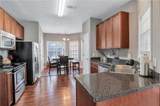 2555 Flat Shoals Road - Photo 5