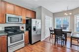 2555 Flat Shoals Road - Photo 6