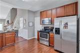 2555 Flat Shoals Road - Photo 8