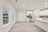 220 Proust Circle - Photo 10