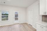 220 Proust Circle - Photo 11