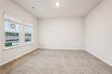 220 Proust Circle - Photo 18
