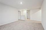 220 Proust Circle - Photo 22