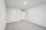 220 Proust Circle - Photo 25