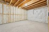 220 Proust Circle - Photo 45