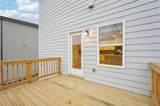 220 Proust Circle - Photo 48