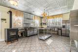 1208 Broad Street - Photo 11