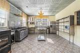 1208 Broad Street - Photo 12
