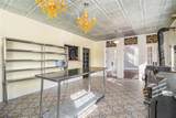 1208 Broad Street - Photo 13