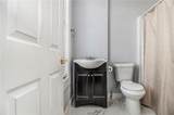 1208 Broad Street - Photo 14