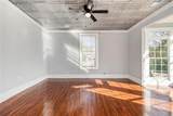1208 Broad Street - Photo 17