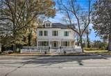 1208 Broad Street - Photo 4