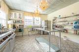 1208 Broad Street - Photo 57