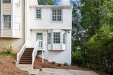 5212 Laurel Bridge Drive - Photo 1