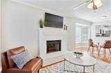 5212 Laurel Bridge Drive - Photo 10