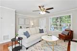 5212 Laurel Bridge Drive - Photo 11