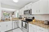 5212 Laurel Bridge Drive - Photo 15