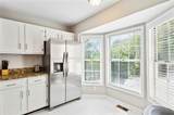 5212 Laurel Bridge Drive - Photo 16