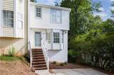 5212 Laurel Bridge Drive - Photo 2