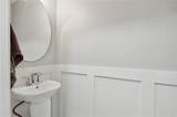 5212 Laurel Bridge Drive - Photo 23